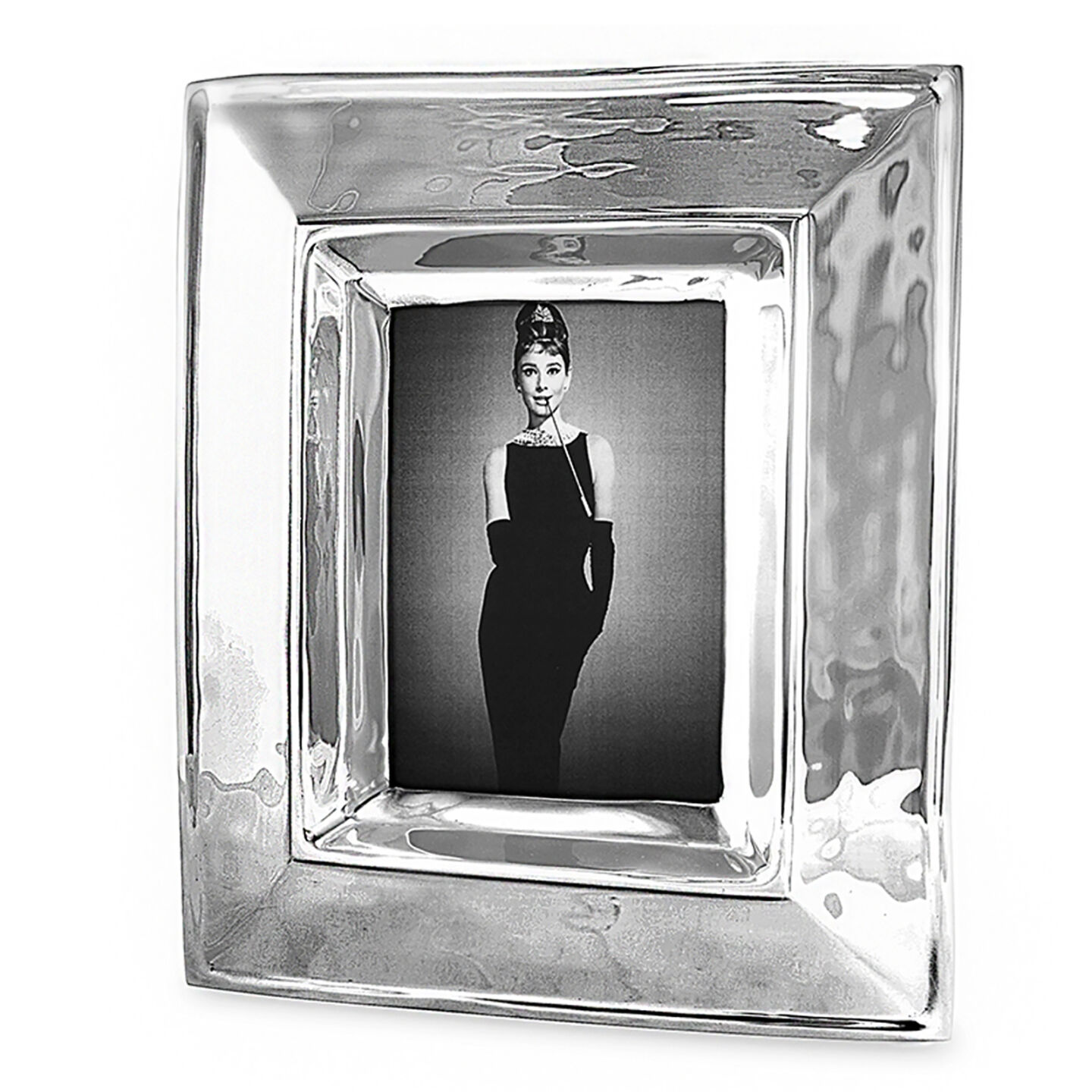 Laura of Pembroke_Beatriz Ball Frame.jpeg